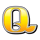 reel king mega q symbol icon