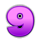 reel king riches 9 symbol icon