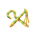 reel of ra tools symbol icon