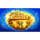 reel riches fortune age gold symbol icon