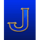 reel riches fortune age j symbol icon