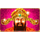 reel riches fortune age man symbol icon