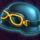 reel rider rapid link helmet symbol icon