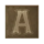 reel royale showdown a symbol icon