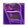 reel royale showdown chair symbol icon