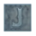 reel royale showdown j symbol icon