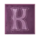 reel royale showdown k symbol icon