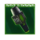 reel royale showdown mic symbol icon