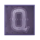 reel royale showdown q symbol icon