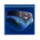 reel royale showdown shorts symbol icon