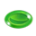 reel rush xxxtreme green symbol icon