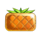 reel rush xxxtreme pineapple symbol icon