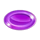reel rush xxxtreme purple symbol icon
