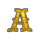 reel sheriff a symbol icon