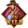 reel sheriff wild 1 symbol icon