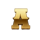 reels expres a symbol icon