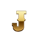reels expres j symbol icon