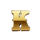 reels expres k symbol icon
