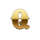 reels expres q symbol icon