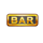 reels paradise bar symbol icon