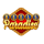 reels paradise rp symbol icon