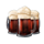 reevo wild leprechaun beer 3 symbol icon