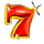 regal fruits 1000 7 symbol icon