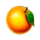 regal fruits 1000 orange symbol icon