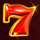 regal fruits 20 7 symbol icon