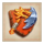 regal knights axe symbol icon