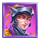 regal knights knight 2 symbol icon