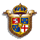 regal riches coat arms symbol icon