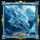 reign of dragons frozen inferno dragon ice symbol icon
