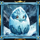 reign of dragons frozen inferno egg symbol icon