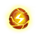 reign of dragons yellow egg symbol icon