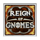 reign of gnomes game symbol icon