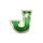reign of gnomes j symbol icon
