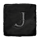 reign of rome j symbol icon