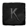 reign of rome k symbol icon