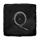 reign of rome q symbol icon