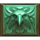 relax gaming arena of fortune eagle symbol icon