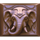 relax gaming arena of fortune elephant symbol icon