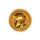 relax gaming arena of fortune gold coin symbol icon