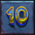 release the kraken megaways 10 symbol icon