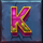 release the kraken megaways 7 symbol icon