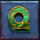 release the kraken megaways 8 symbol icon