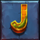 release the kraken megaways 9 symbol icon