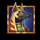 reliquary of ra anubis symbol icon