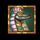 reliquary of ra sobek symbol icon
