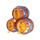 remember remember barrels symbol icon